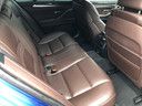 Buy BMW 525d Touring 2014 in Italy, picture 10
