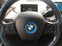 Купить BMW i3 электромобиль 2015 в Италии, фотография 14