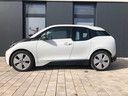 Buy BMW i3 Electric Car 2015 in Italy, picture 5