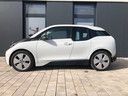 Купить BMW i3 электромобиль 2015 в Италии, фотография 5