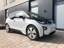 Купить BMW i3 электромобиль 2015 в Италии, фотография 2