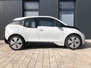 Buy BMW i3 Electric Car 2015 in Italy, picture 6