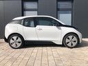 Купить BMW i3 электромобиль 2015 в Италии, фотография 6