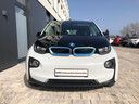 Купить BMW i3 электромобиль 2015 в Италии, фотография 7