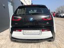 Купить BMW i3 электромобиль 2015 в Италии, фотография 8