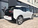 Купить BMW i3 электромобиль 2015 в Италии, фотография 4