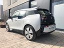 Купить BMW i3 электромобиль 2015 в Италии, фотография 3