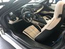 Купить BMW i8 Roadster 2018 в Италии, фотография 3
