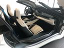 Купить BMW i8 Roadster 2018 в Италии, фотография 4
