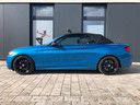 Купить BMW M240i кабриолет 2019 в Италии, фотография 7