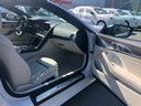Buy BMW 8 Series Convertible M850i xDrive 2019 in Italy, picture 9