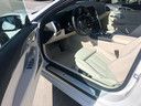 Buy BMW 8 Series Convertible M850i xDrive 2019 in Italy, picture 10