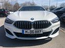 Buy BMW 8 Series Convertible M850i xDrive 2019 in Italy, picture 3