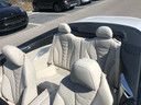 Buy BMW 8 Series Convertible M850i xDrive 2019 in Italy, picture 12