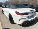 Buy BMW 8 Series Convertible M850i xDrive 2019 in Italy, picture 5