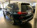 Buy BMW X7 M50d 2019 in Italy, picture 3