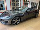 Buy Ferrari Portofino 3.9 T 2019 in Italy, picture 7