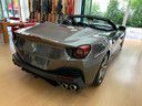 Buy Ferrari Portofino 3.9 T 2019 in Italy, picture 9