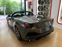 Buy Ferrari Portofino 3.9 T 2019 in Italy, picture 8