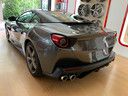 Buy Ferrari Portofino 3.9 T 2019 in Italy, picture 4