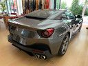 Buy Ferrari Portofino 3.9 T 2019 in Italy, picture 3