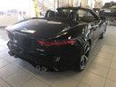 Buy Jaguar F-TYPE Convertible 2016 in Italy, picture 6