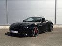 Buy Jaguar F-TYPE Convertible 2016 in Italy, picture 2
