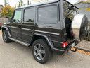 Buy Mercedes-Benz G 350 d 2018 in Italy, picture 3