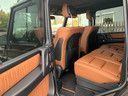 Buy Mercedes-Benz G 350 d 2018 in Italy, picture 10