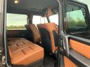 Buy Mercedes-Benz G 350 d 2018 in Italy, picture 6