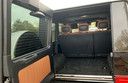Buy Mercedes-Benz G 350 d 2018 in Italy, picture 5