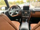Buy Mercedes-Benz G 350 d 2018 in Italy, picture 9