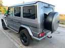 Купить Mercedes-Benz G 500 2018 в Италии, фотография 4