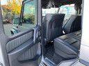 Купить Mercedes-Benz G 500 2018 в Италии, фотография 9