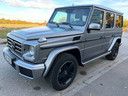 Купить Mercedes-Benz G 500 2018 в Италии, фотография 2