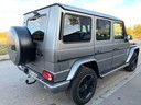 Купить Mercedes-Benz G 500 2018 в Италии, фотография 3