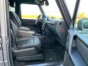 Купить Mercedes-Benz G 500 2018 в Италии, фотография 5