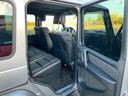 Купить Mercedes-Benz G 500 2018 в Италии, фотография 6