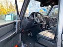 Купить Mercedes-Benz G 500 2018 в Италии, фотография 10