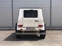 Купить Mercedes-Benz G 500 4x4² 2018 в Италии, фотография 5