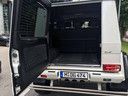 Купить Mercedes-Benz G 500 4x4² 2018 в Италии, фотография 6