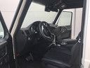 Купить Mercedes-Benz G 500 4x4² 2018 в Италии, фотография 9