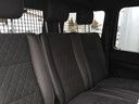 Купить Mercedes-Benz G 500 4x4² 2018 в Италии, фотография 3
