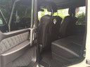 Купить Mercedes-Benz G 500 4x4² 2018 в Италии, фотография 15
