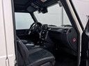 Купить Mercedes-Benz G 500 4x4² 2018 в Италии, фотография 17