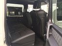 Купить Mercedes-Benz G 500 4x4² 2018 в Италии, фотография 7