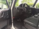 Купить Mercedes-Benz G 500 4x4² 2018 в Италии, фотография 11