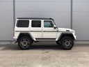 Купить Mercedes-Benz G 500 4x4² 2018 в Италии, фотография 4