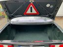 Buy Mercedes-Benz S-Class 300 SE W126 1989 in Italy, picture 9