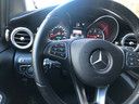 Купить Mercedes-Benz V 250 CDI Long 2017 в Италии, фотография 10